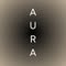 Aura Head Spa