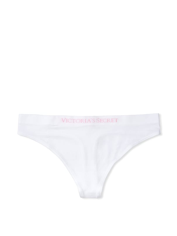 Victoria's Secret Facebook ad