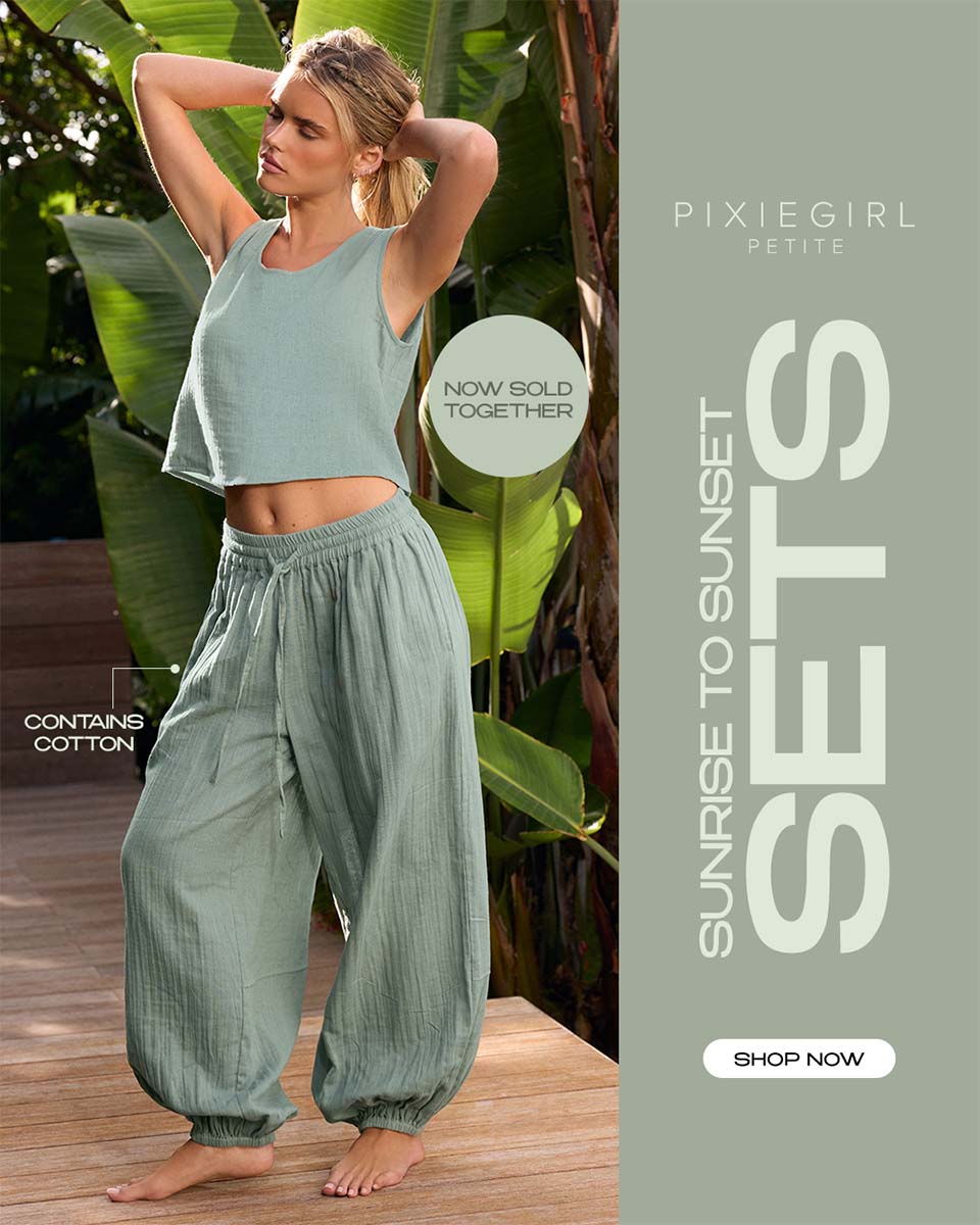 PixieGirl Facebook ad from May 29, 2026