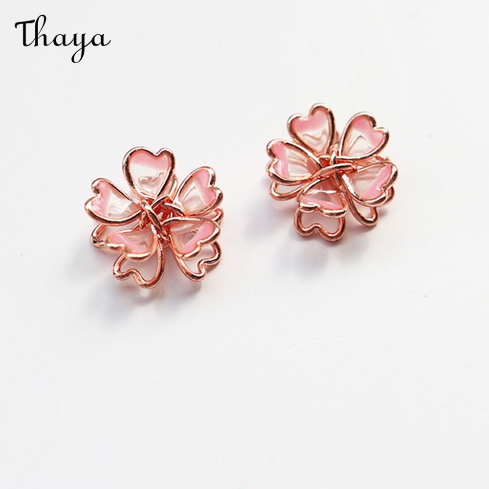 Thayahouse Facebook ad