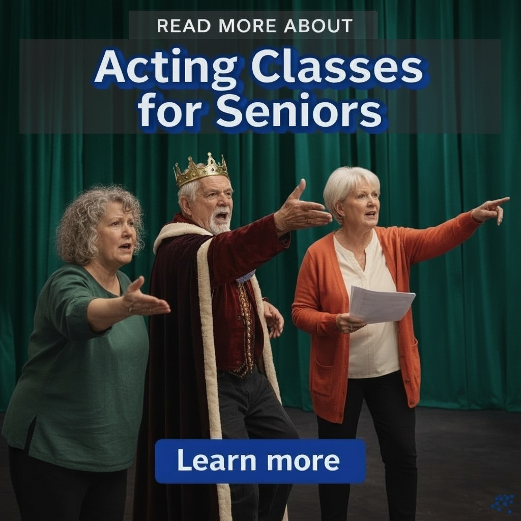 TalentPath Facebook ad