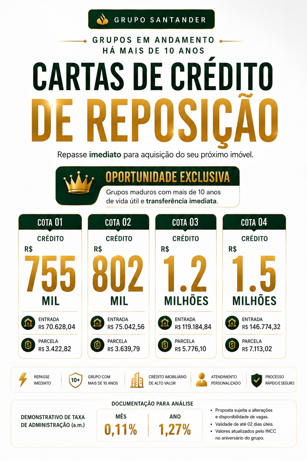 Bellacci Facebook ad from Jul 2, 2026