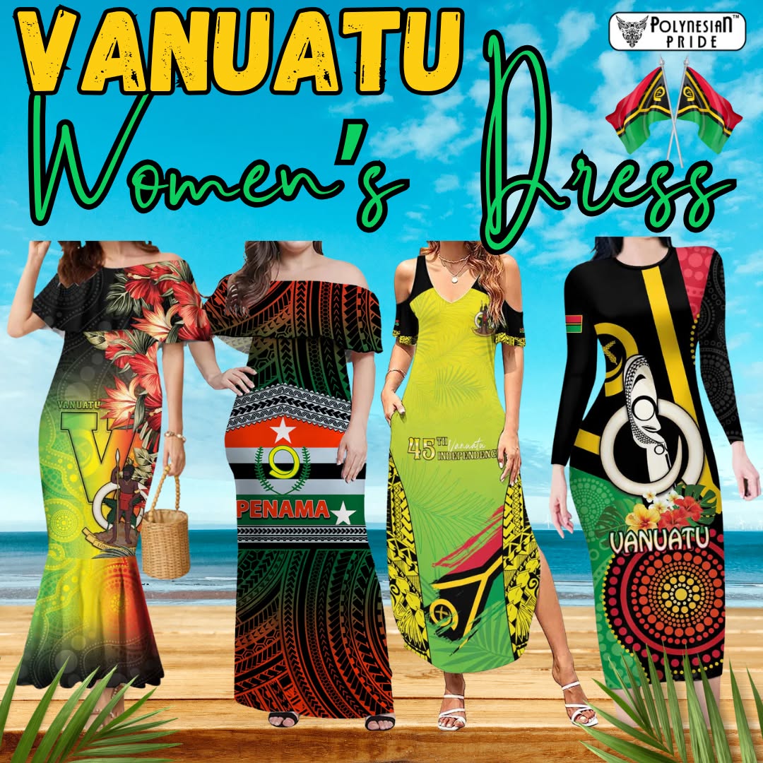 Polynesian Culture Facebook ad
