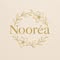 Noorea