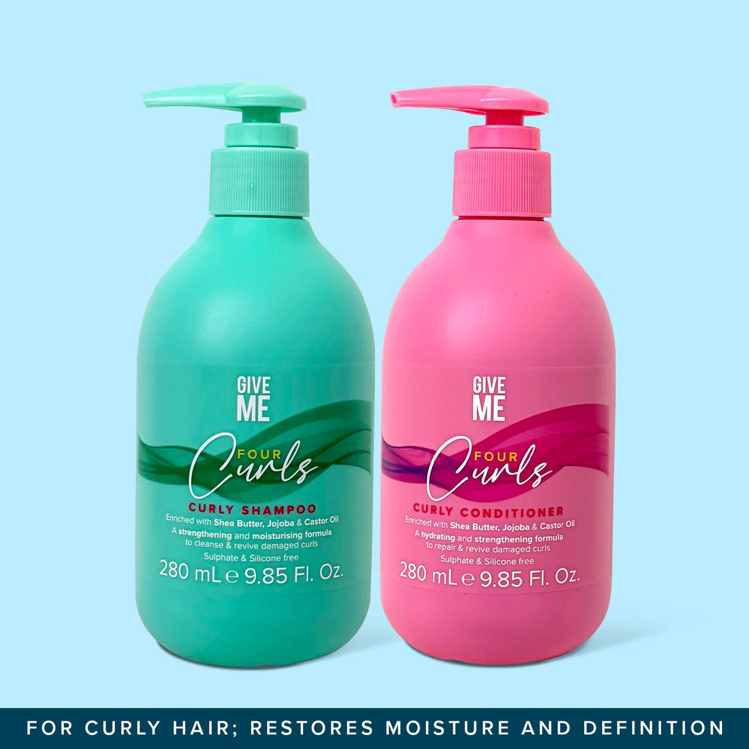 Give Me Cosmetics Facebook ad: Stock Up & SAVE 30%