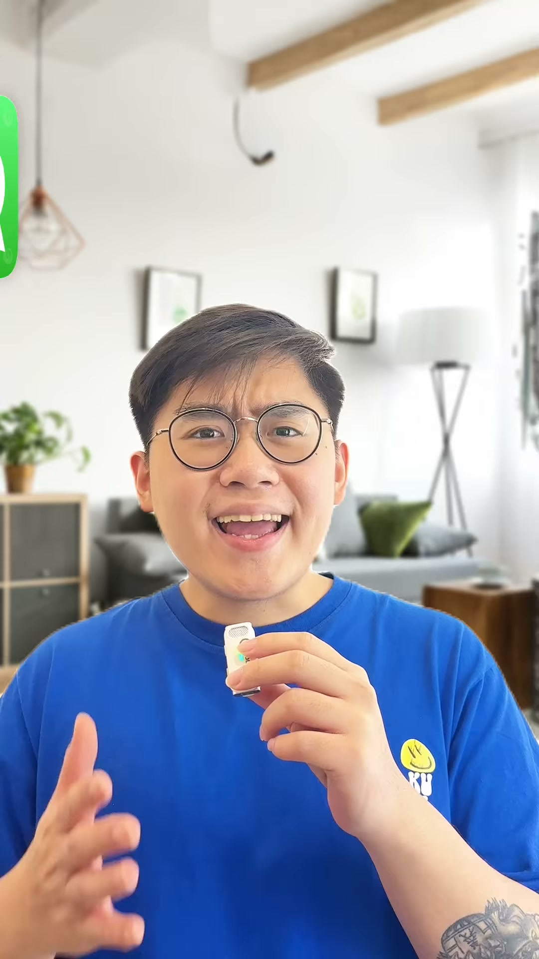Cekat.AI Facebook ad: Scale Up dengan CS AI 24/7