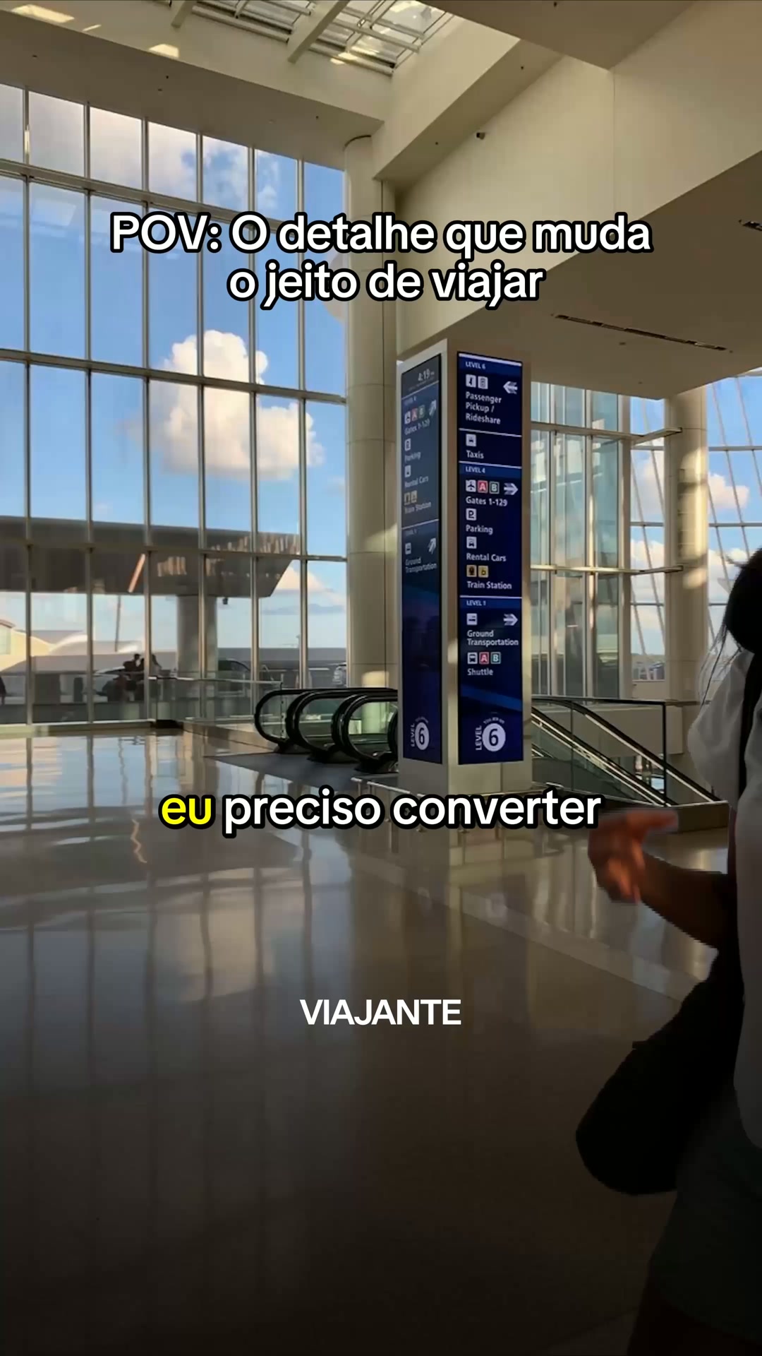 ARQ Facebook ad: Abra sua conta ARQ hoje
