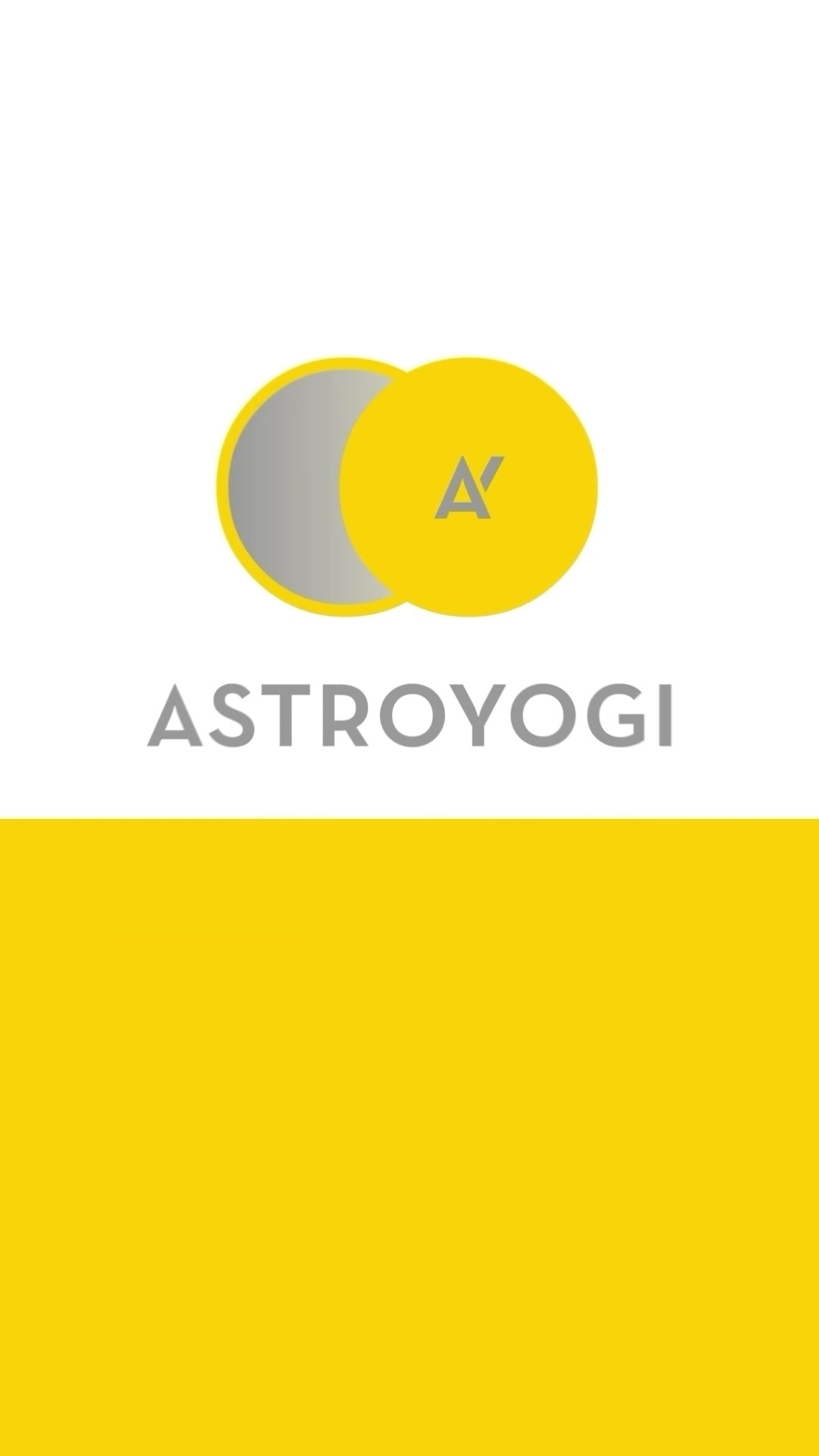 Astroyogi Facebook ad: Real experts. Real results. Just like Shalini experienced