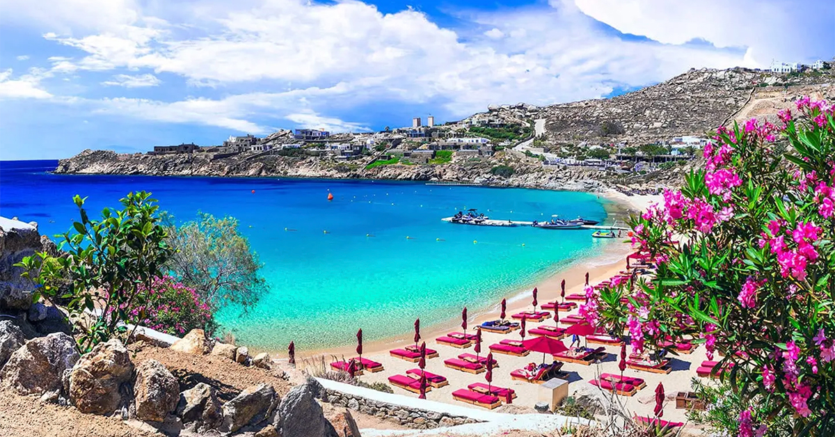 ShermansTravel Facebook ad
