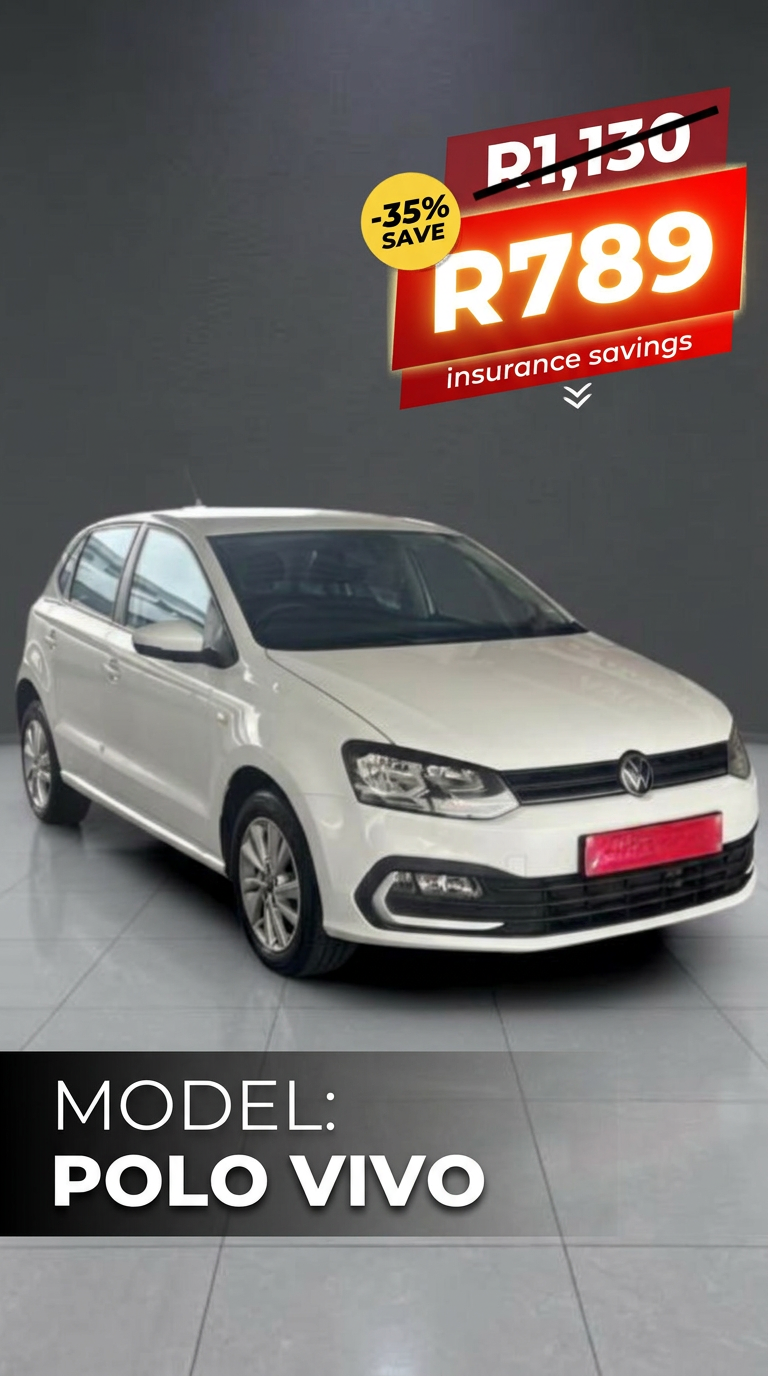 Car-insurance.co.za Facebook ad