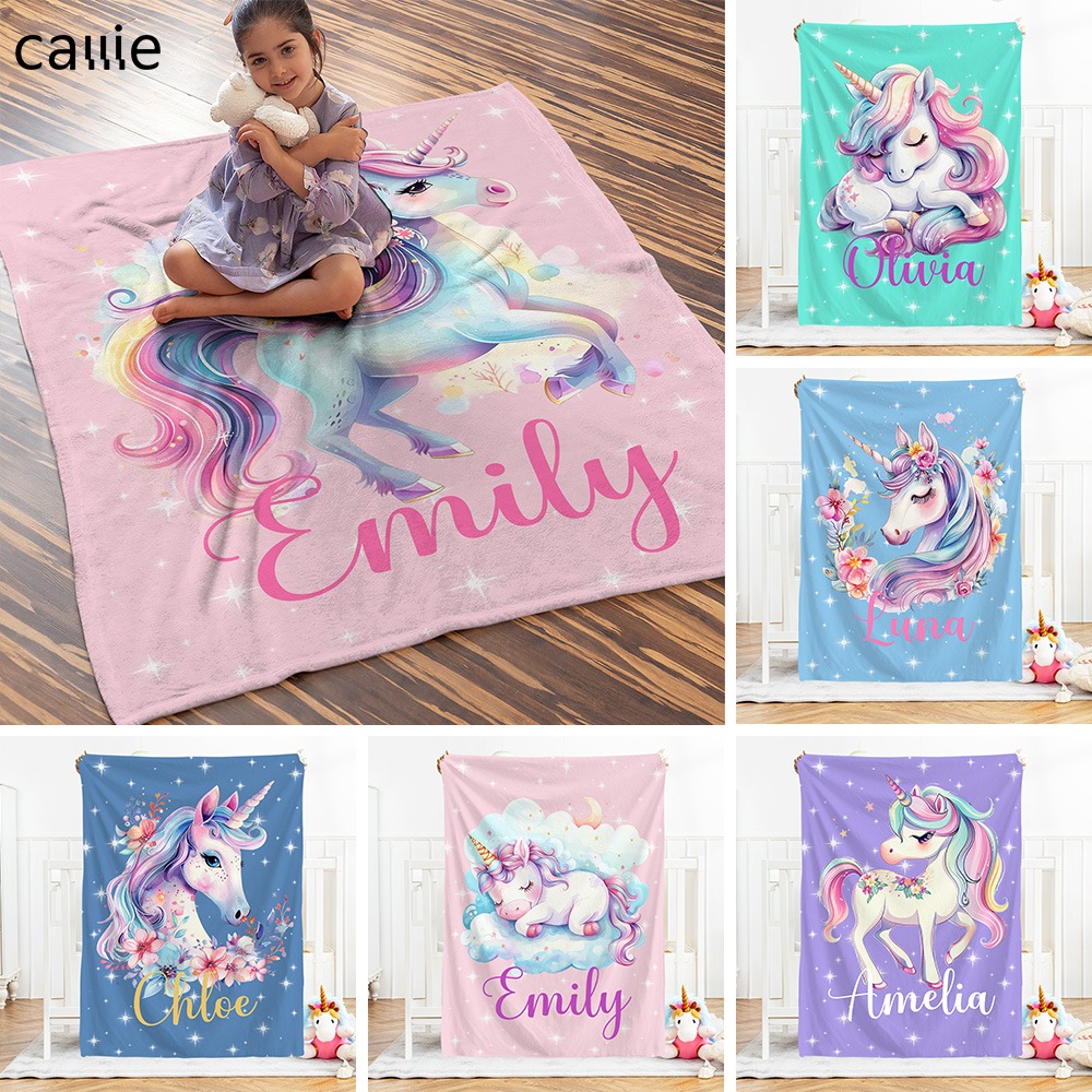 Callie Gifts Facebook ad