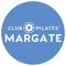 Club Pilates Margate