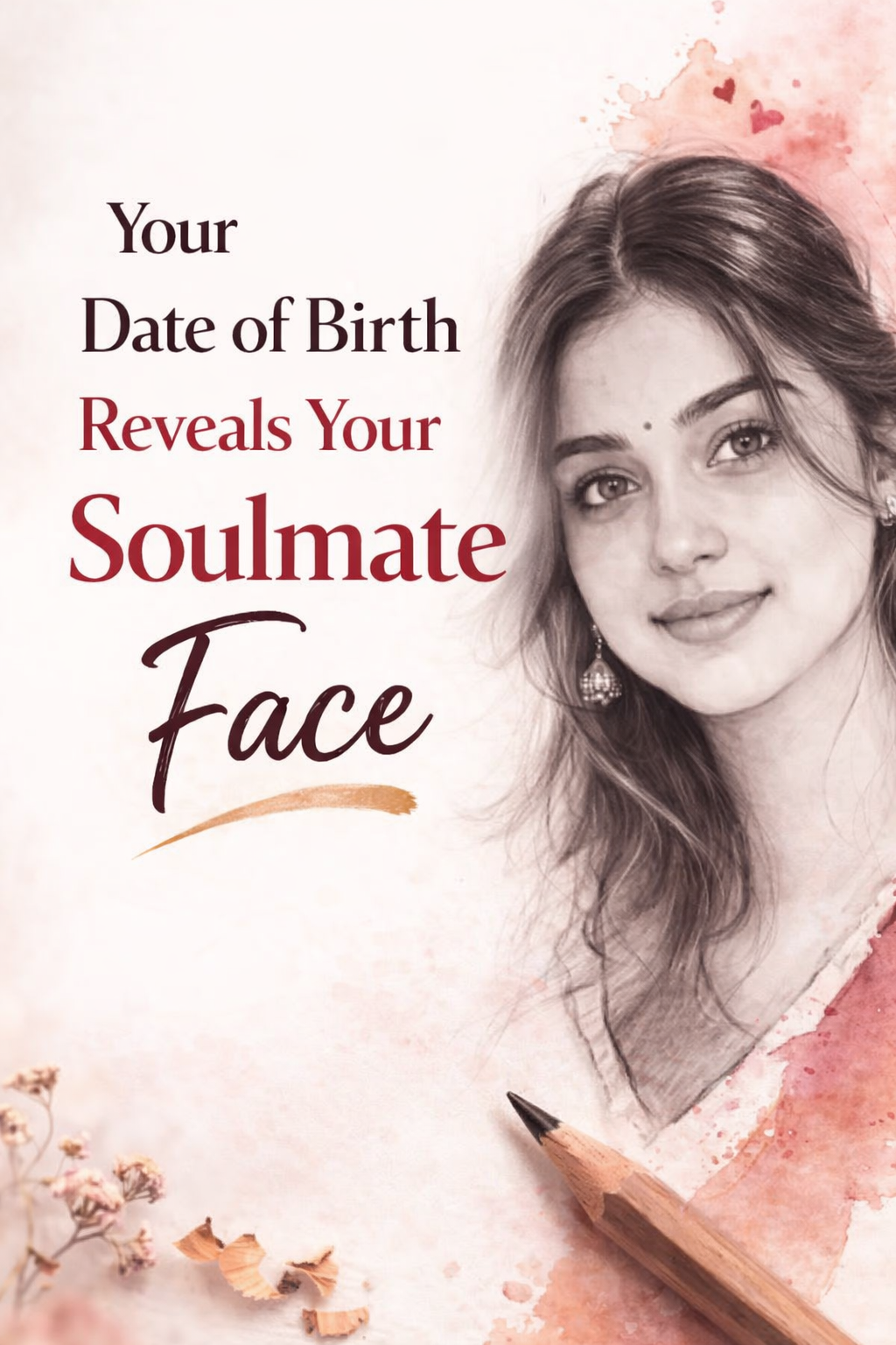 Astro Nandini Facebook ad from May 24, 2026