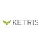 Ketris PL