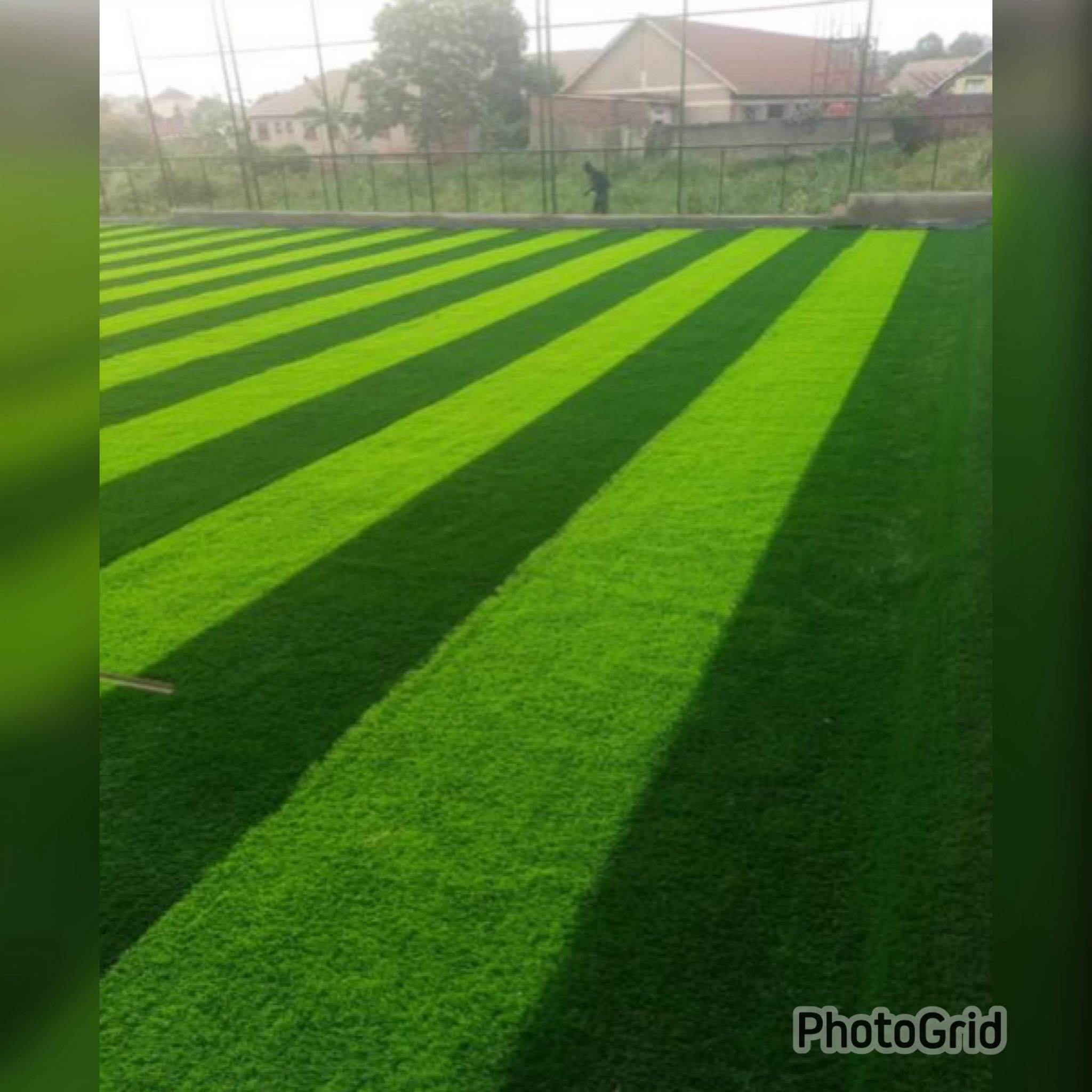 Kigomba Investiments Limited Facebook ad: We are the leading Stockists,Sellers & Installers of…