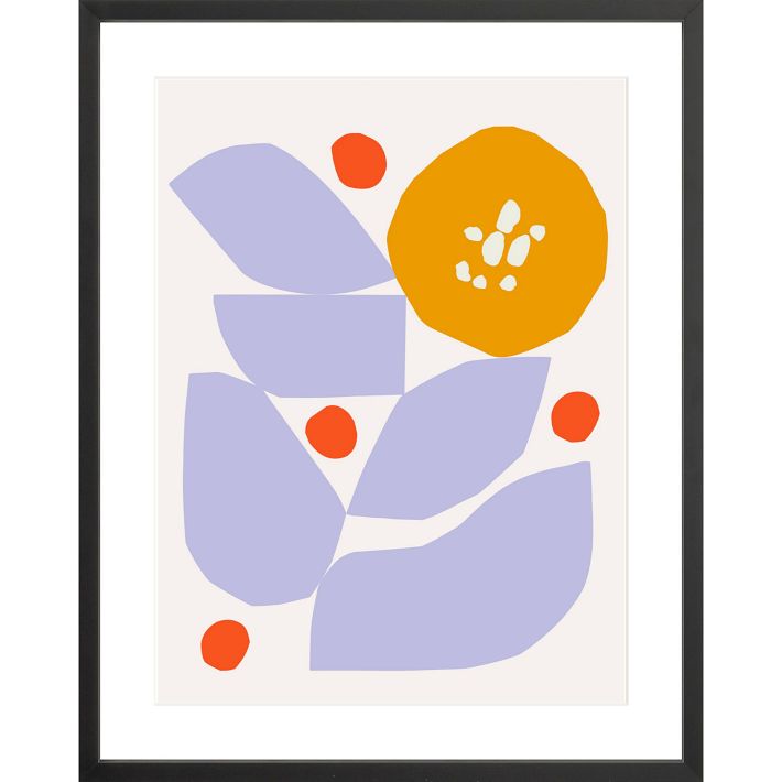 West Elm Kids Facebook ad