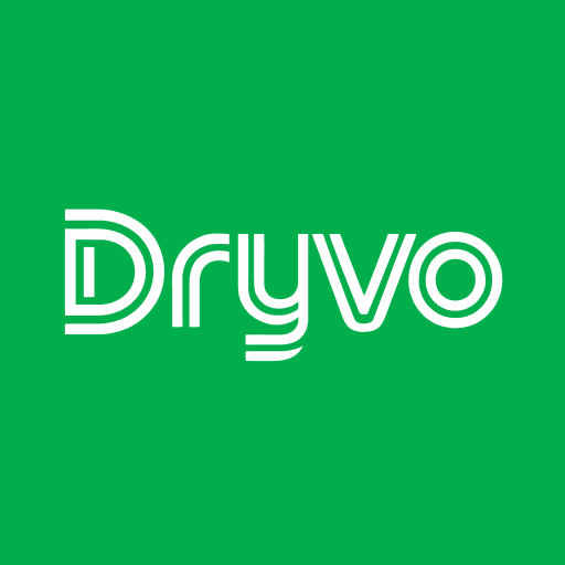 Dryvo Gambia Facebook ad: Dryvo