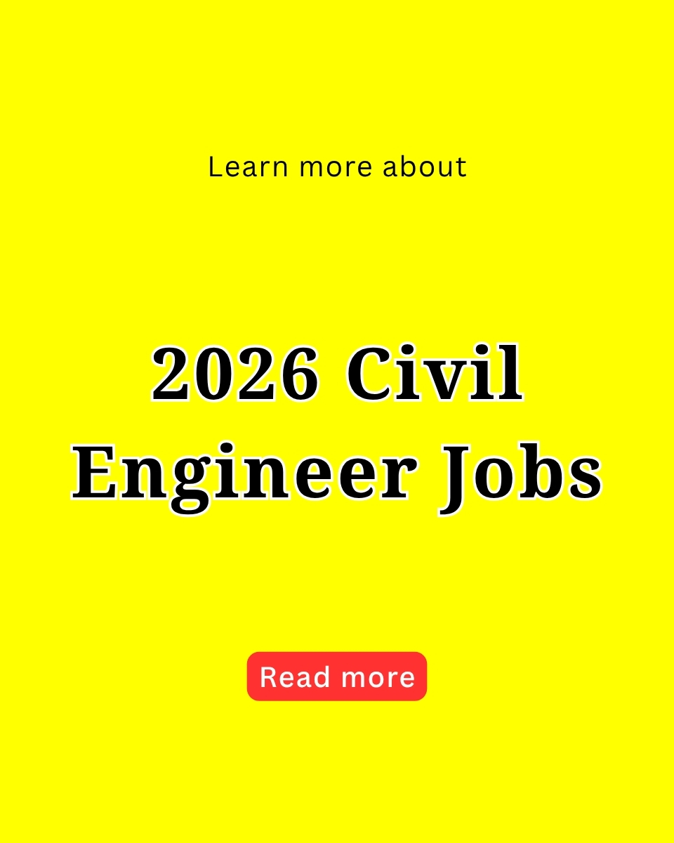 Mindfulness Code Facebook ad: Learn About Civil Engineering Careers in 2026