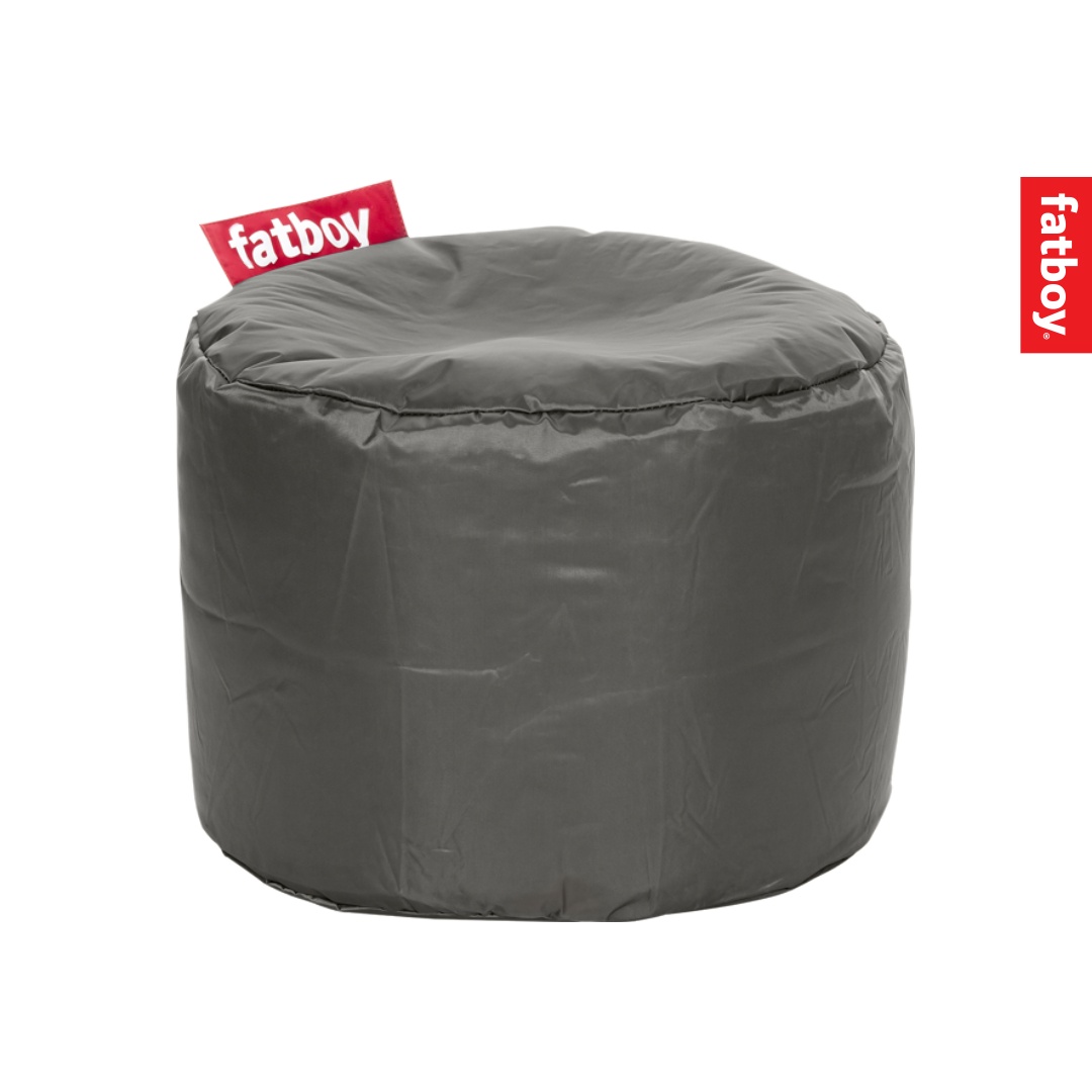 Fatboy the Original Facebook ad