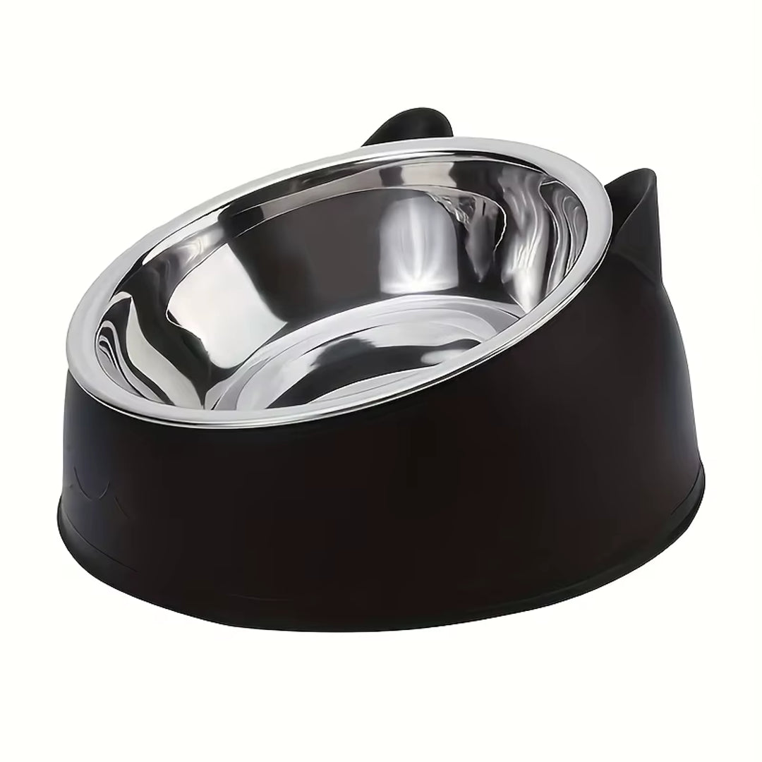 Pawzation Facebook ad: FLASH SALE IS LIVE!