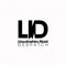Lincolnshire Maid Despatch