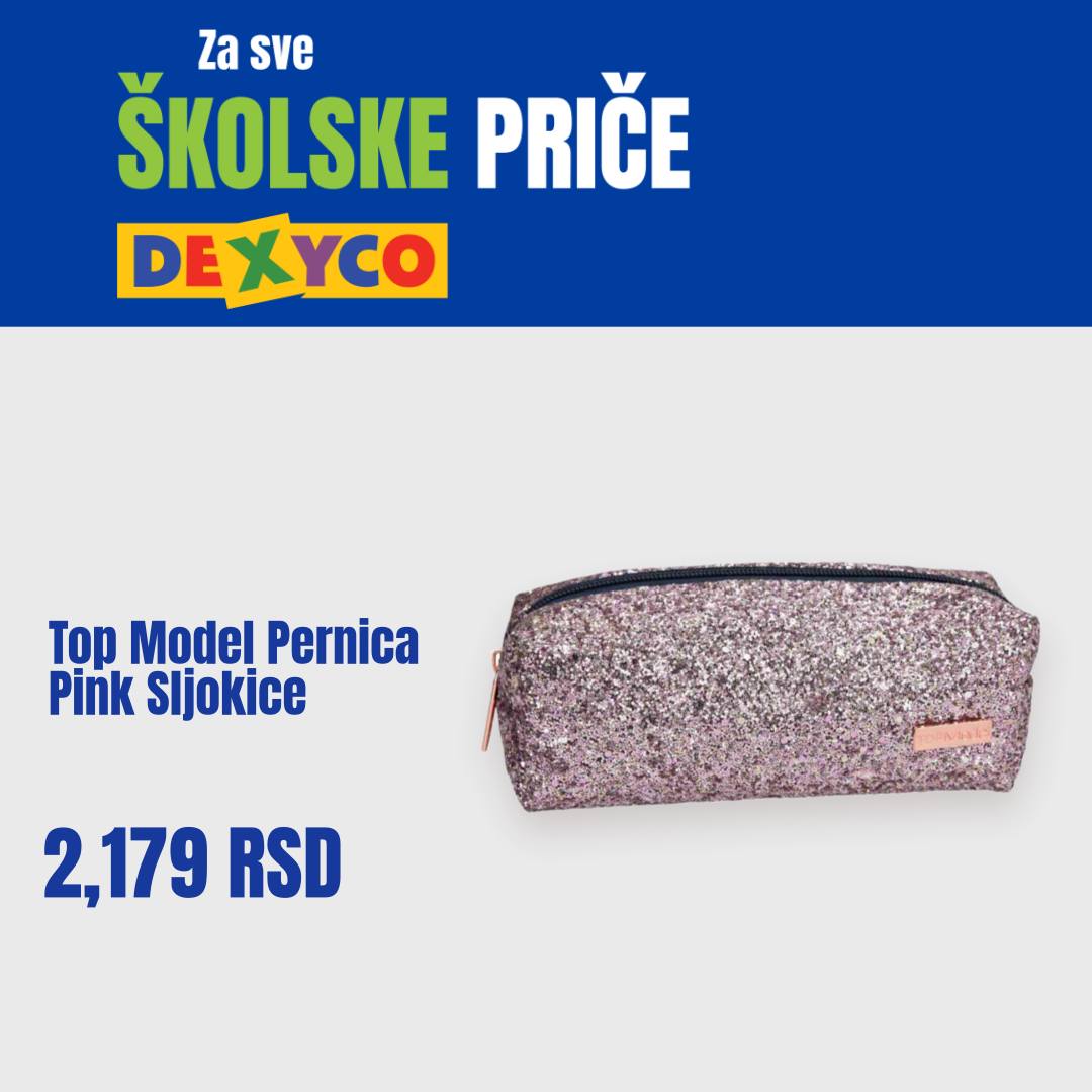 Dexy Co Facebook ad