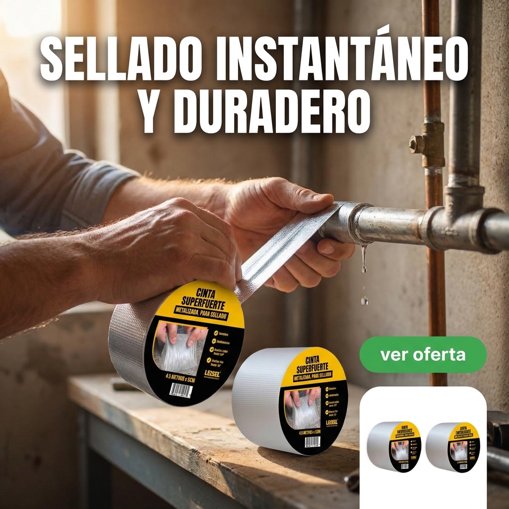 Milgenial Paraguay Facebook ad from Jun 29, 2026