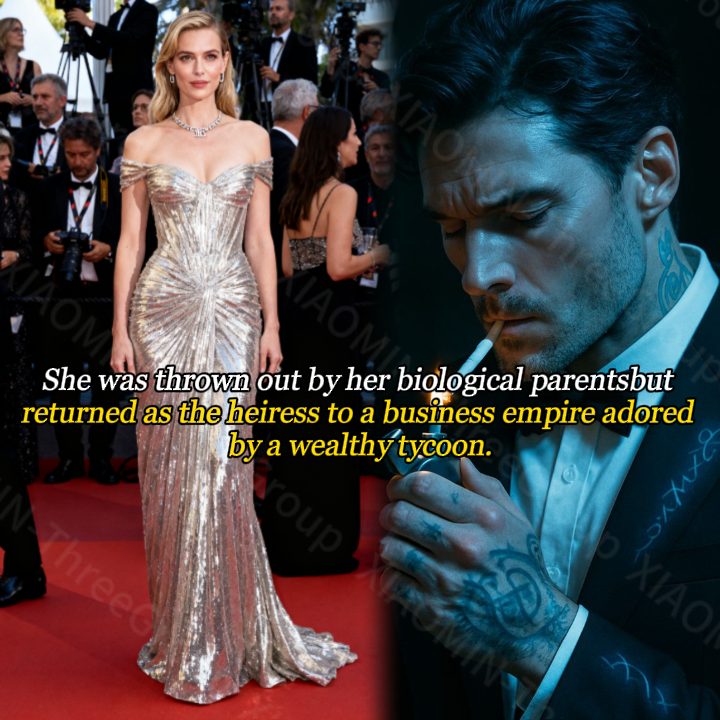 Literie-Romance-LQ03 Facebook ad