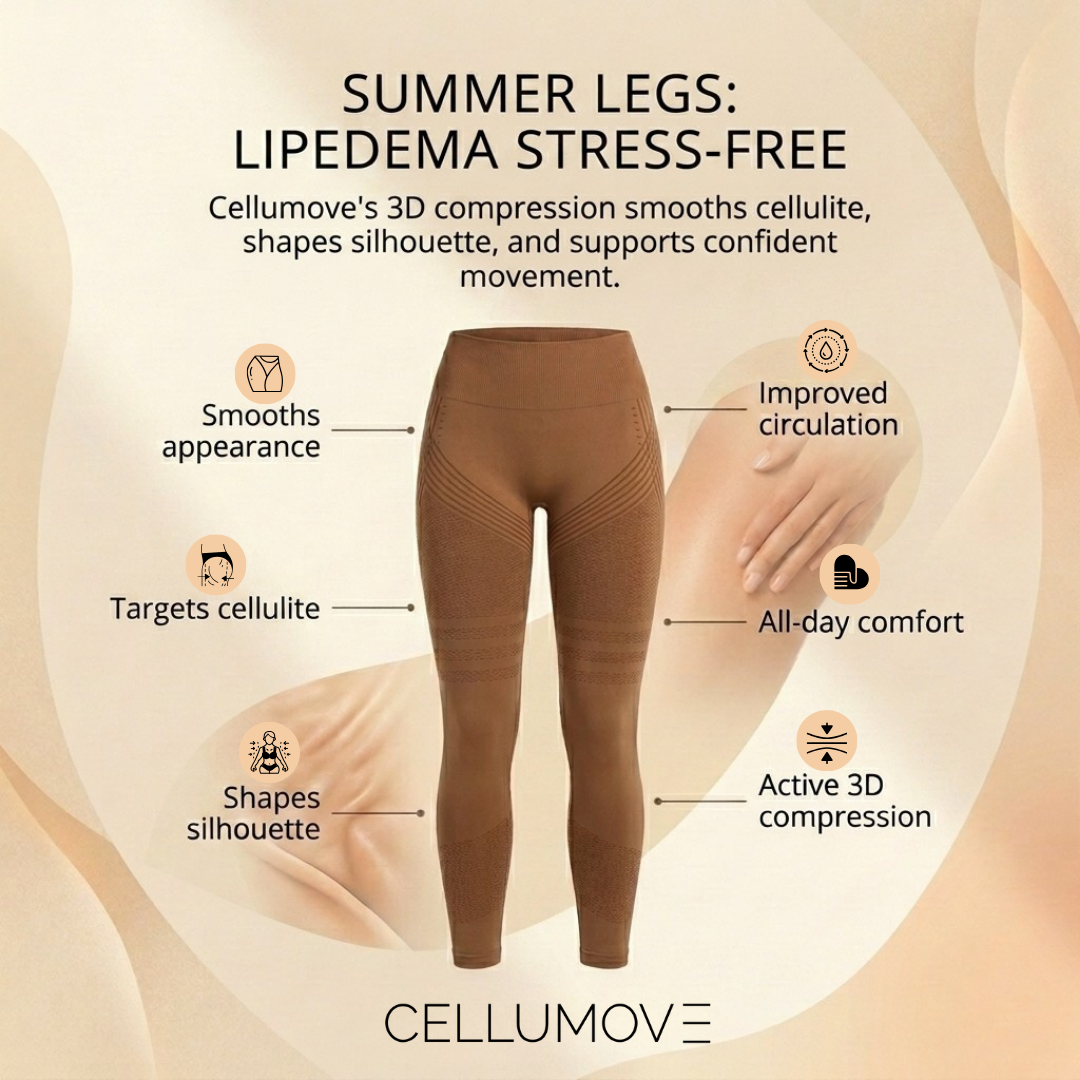 Cellumove UK Facebook ad