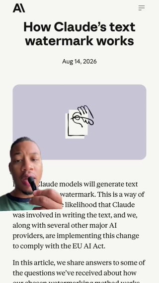 Writeless AI Facebook ad: Write Better, Turn C+ into A+!
