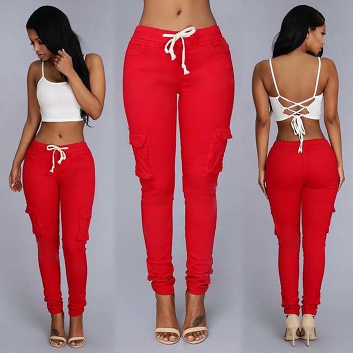 Kilimall - Affordable Online Shopping in Kenya Facebook ad