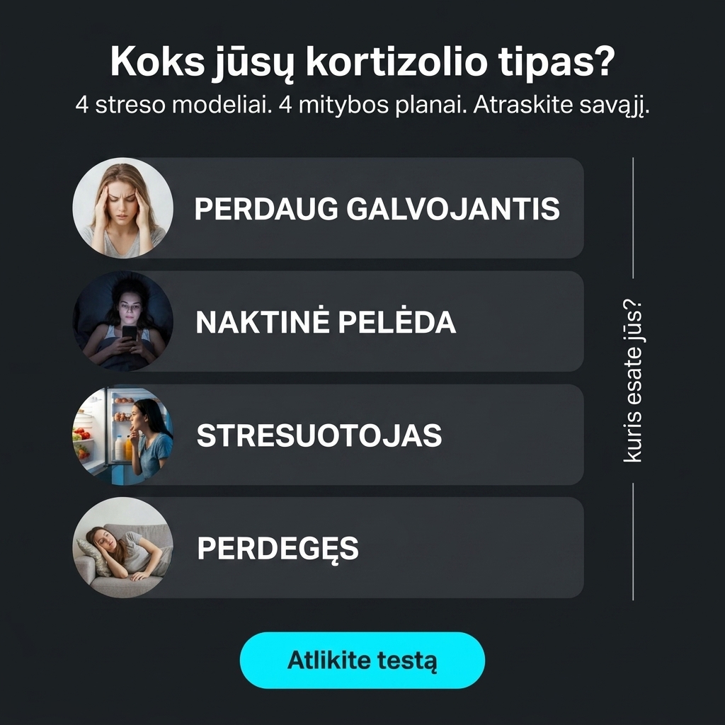 Mantas Liekis Facebook ad