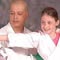 Go For It Martial Arts Ozone Park