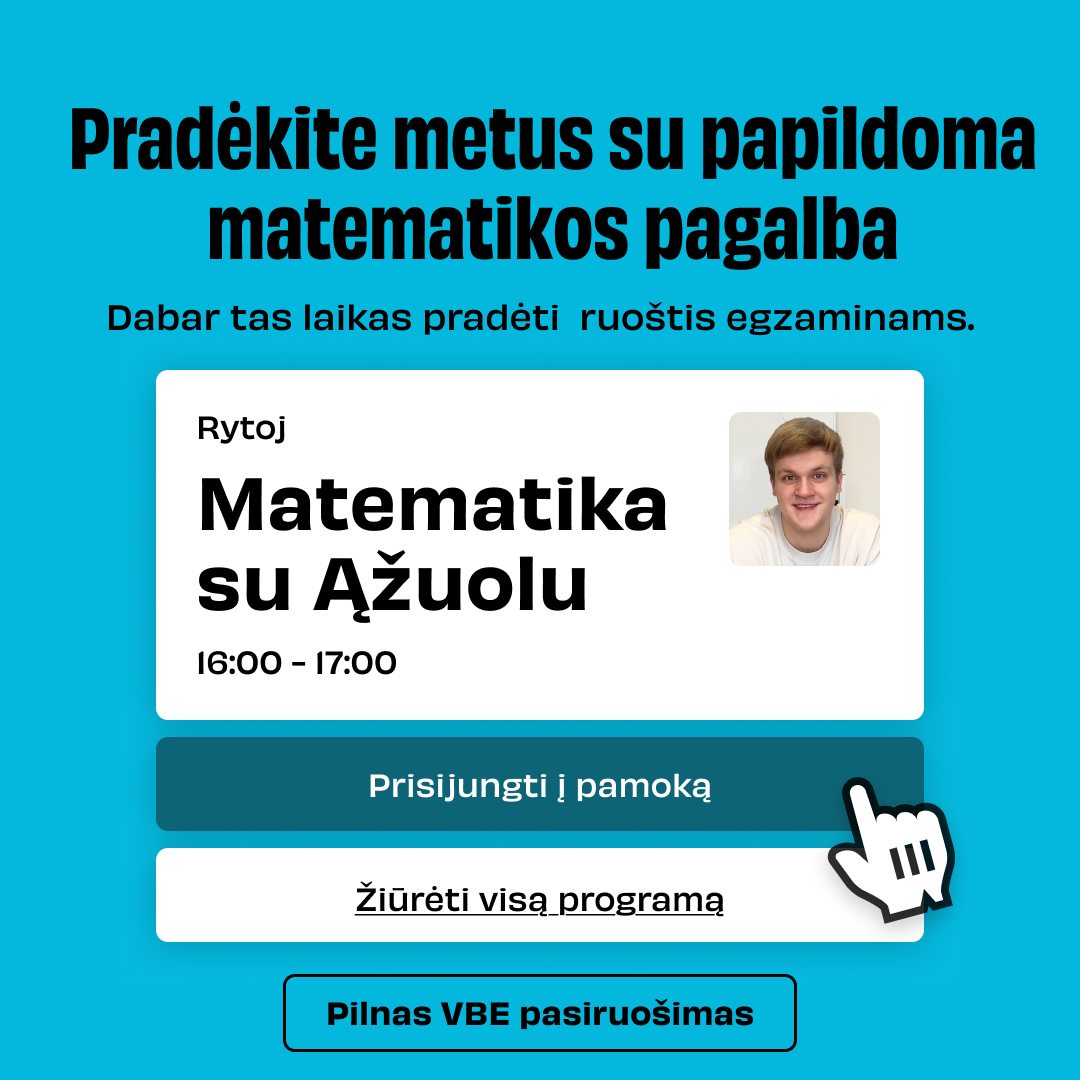 Digiklasė - by Memby Facebook ad