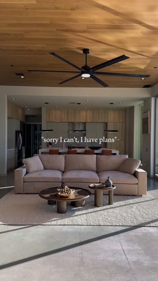 �BEN SMITH� Facebook ad: Found my new favorite sofa!