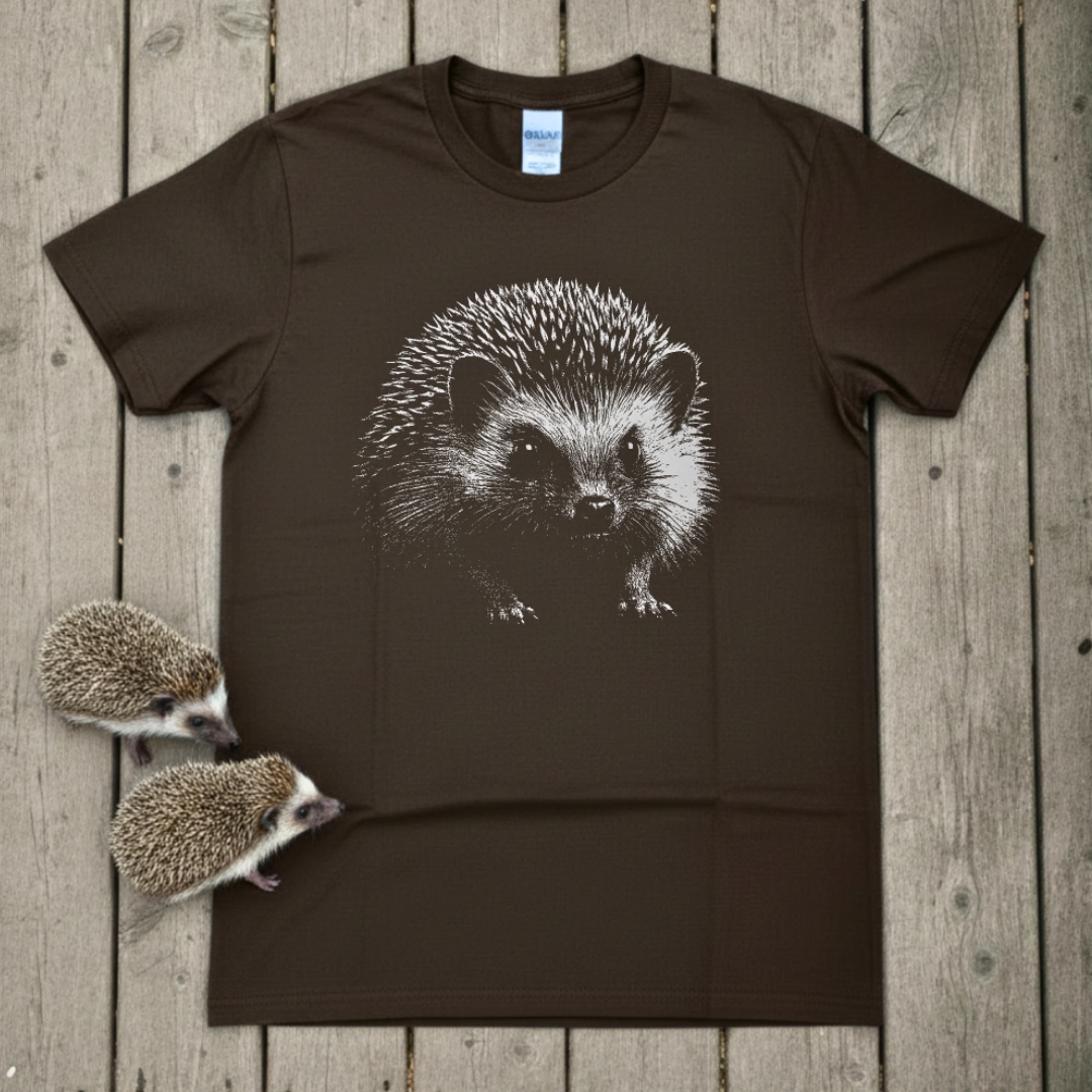 Wild Spirit Facebook ad