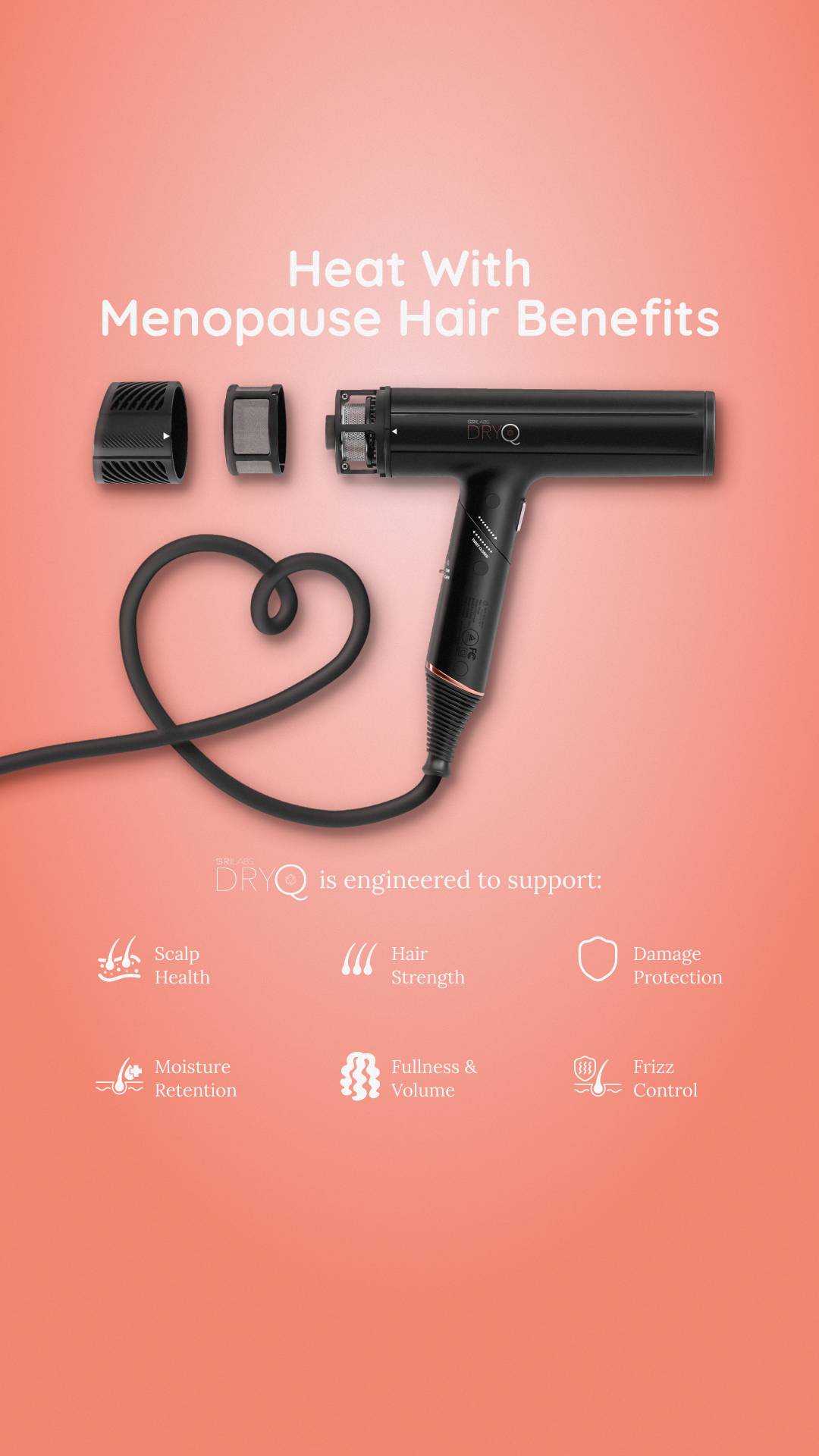 SRI Labs Facebook ad