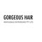 Gorgeous Hair Wholesale Extensions & Salon