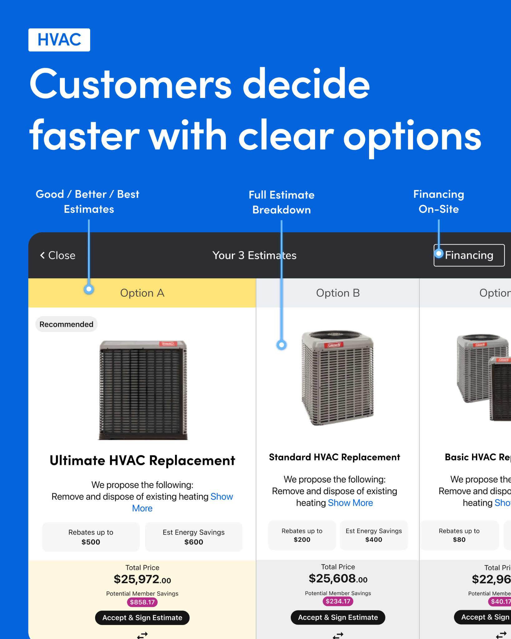 ServiceTitan Facebook ad