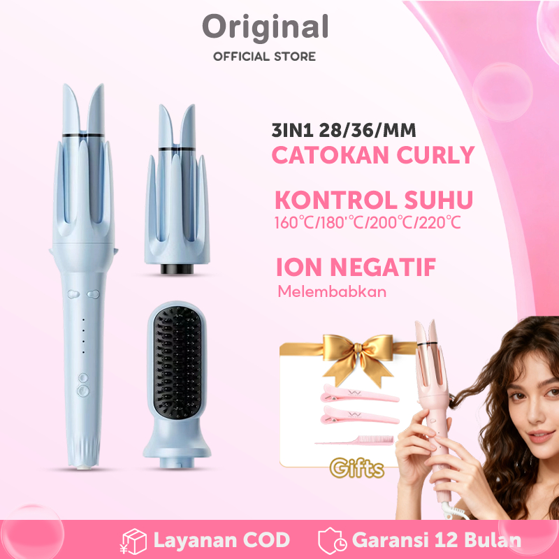 Vivid Facebook ad