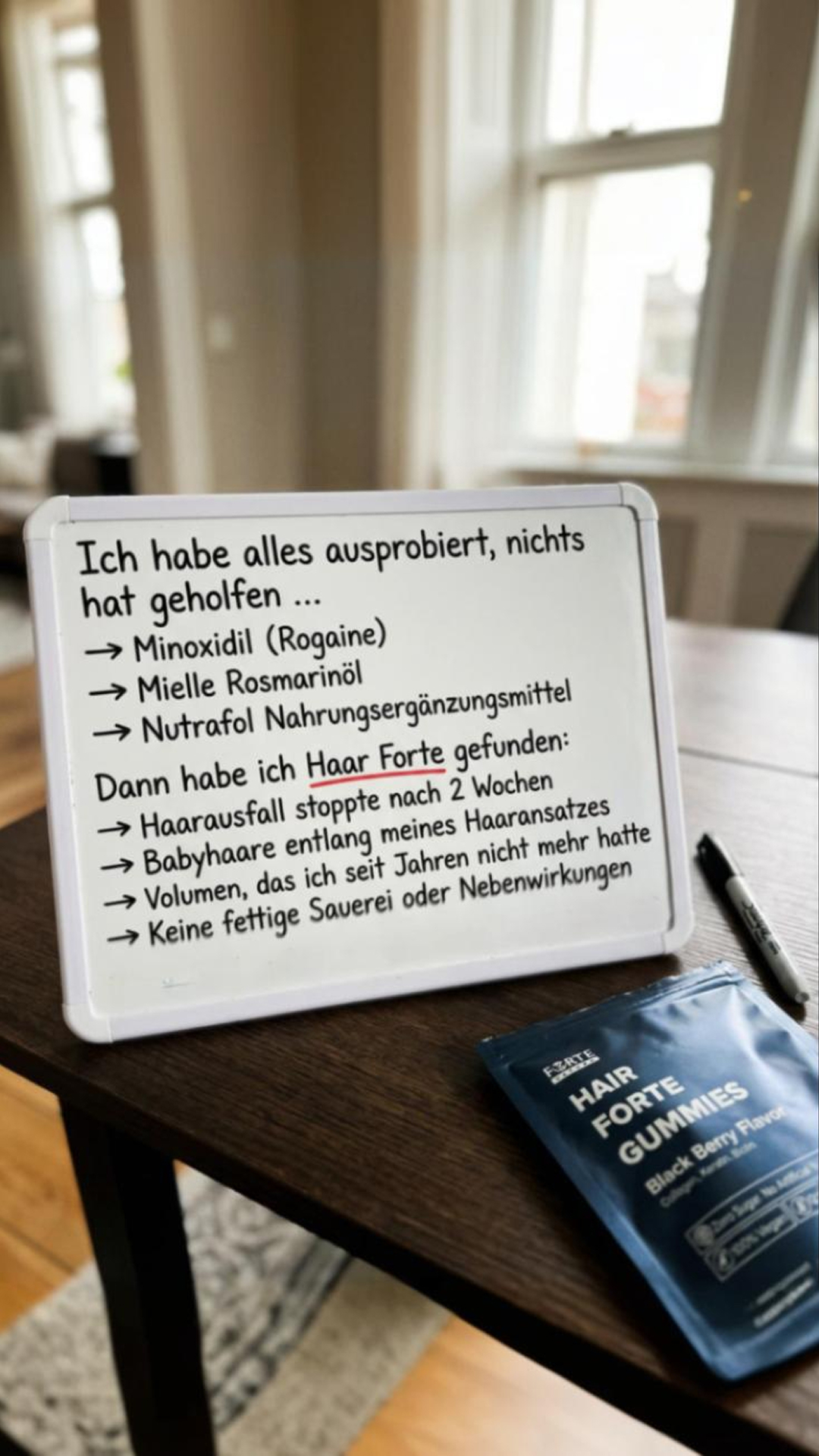 Apotheken Kompass Facebook ad