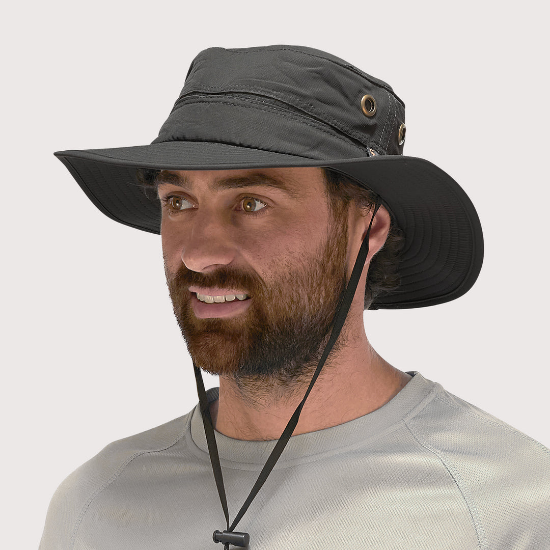 SunProtection Australia Facebook ad: Your One Stop Sun Protection Shop.