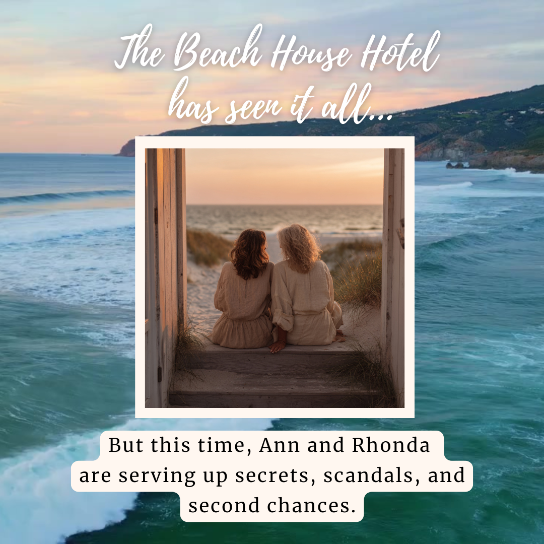 Judith Keim Facebook ad