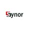 SYNOR সাইনর