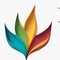 Resin n Craft Suppliers Official