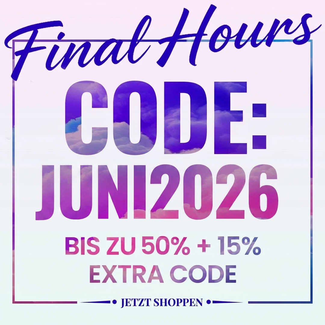 Halara Deutschland Facebook ad