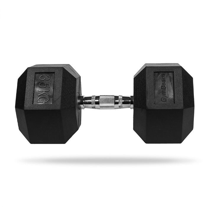 GymBeam Facebook ad