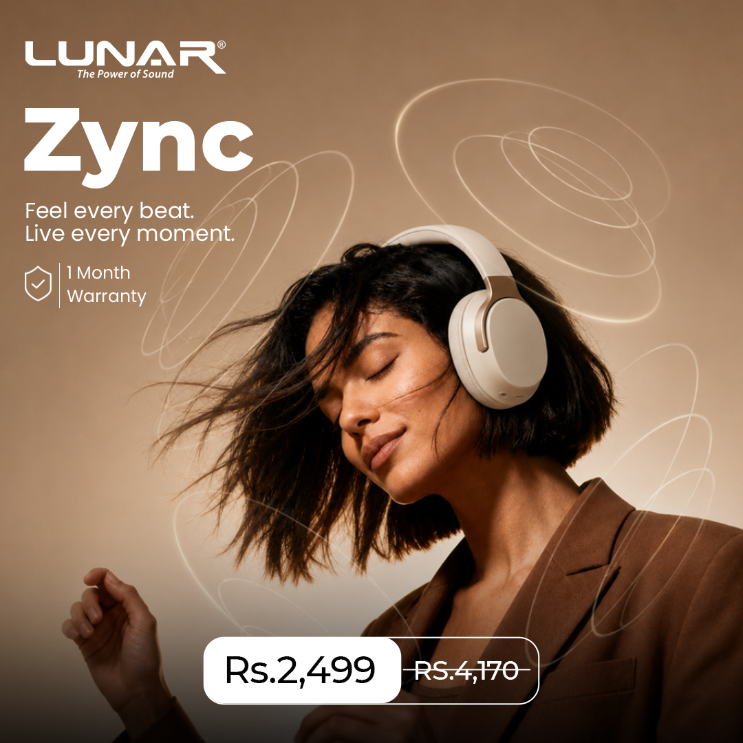 lunar.com.pk Facebook ad