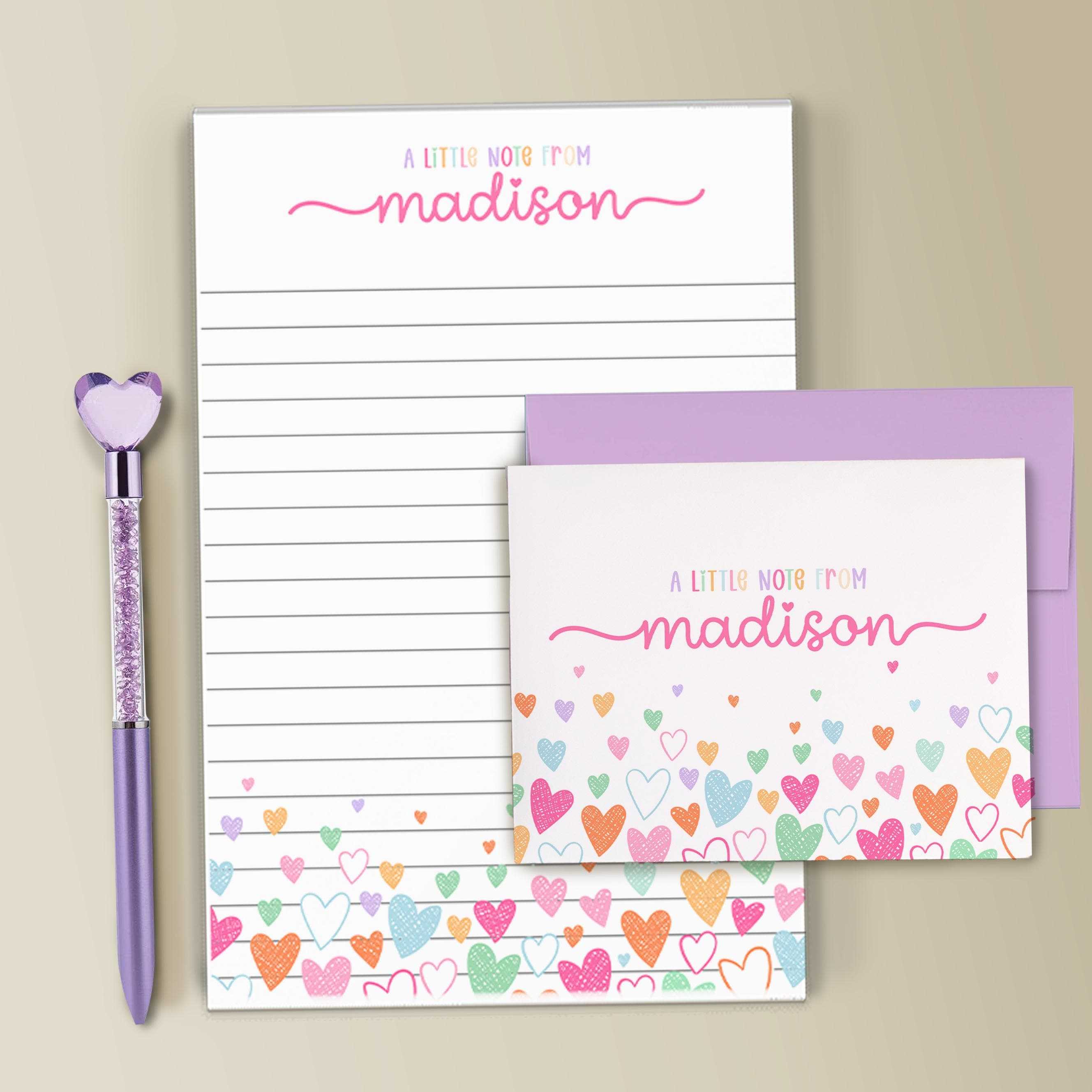 Onenonlygifts Facebook ad