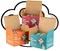 Pets Foods Suppliers Store